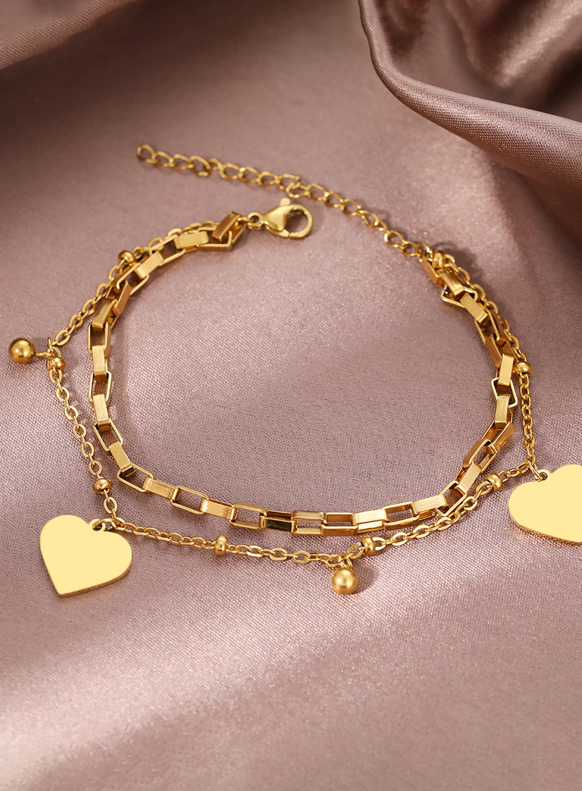 website product photography by photoadda studio
